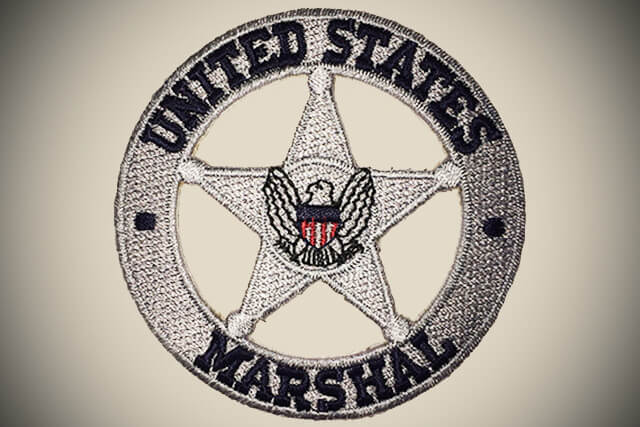 Silk Road Trial: U.S. Marshals to Auction 50,000 ‘Additional’ Bitcoins in March