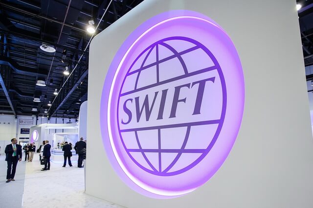 SWIFT Business Forum to Focus on Threats Bitcoin Poses to the Financial Industry