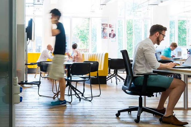 Blockchain Startups Blocktrace, Safello and Atlas Card to Join Barclays Accelerator