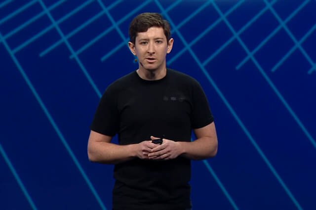 Facebook F8 Conference: Parse Launches SDKs for the Internet of Things