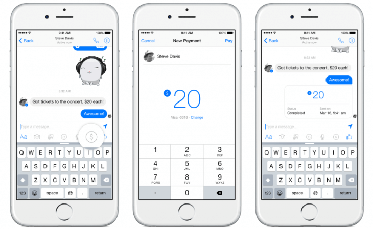 facebook-messenger-now-lets-you-pay-your-friends-01