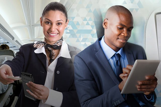 GuestLogix Starts Accepting Bitcoin Payments on its Retail Platform