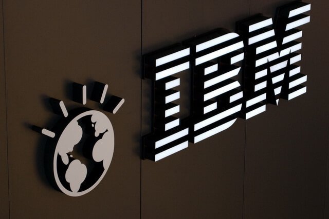 IBM Is Likely to Adopt Blockchain Technology for Major Currencies