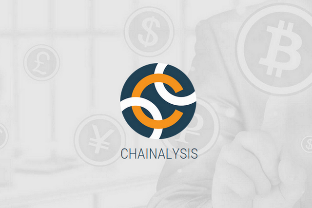 Photo: Chainalysis