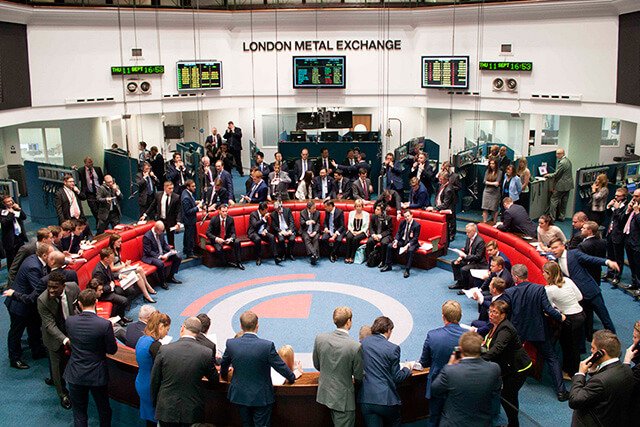 United Kingdom Plans to Regulate Bitcoin Exchanges, Says Treasury Report