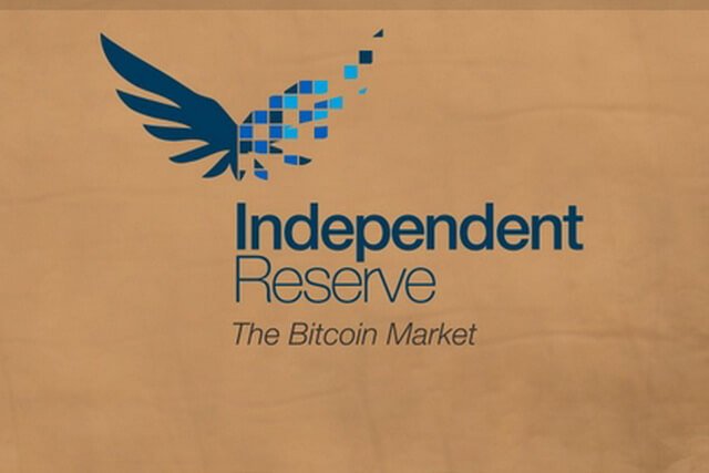 Independent Reserve Now Trades In Multiple Currencies