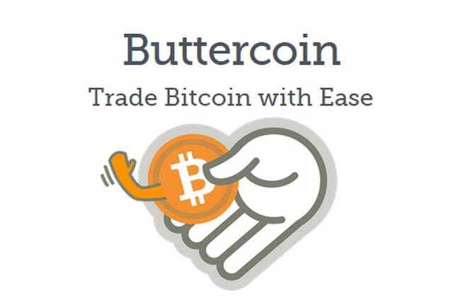 Photo: Buttercoin