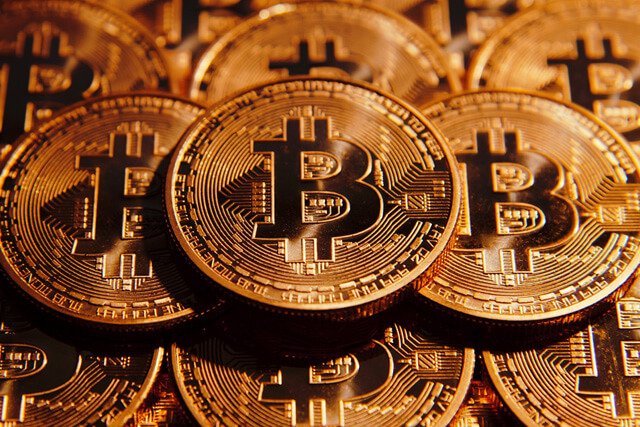Bitcoin vs. the Blockchain – Why It Matters