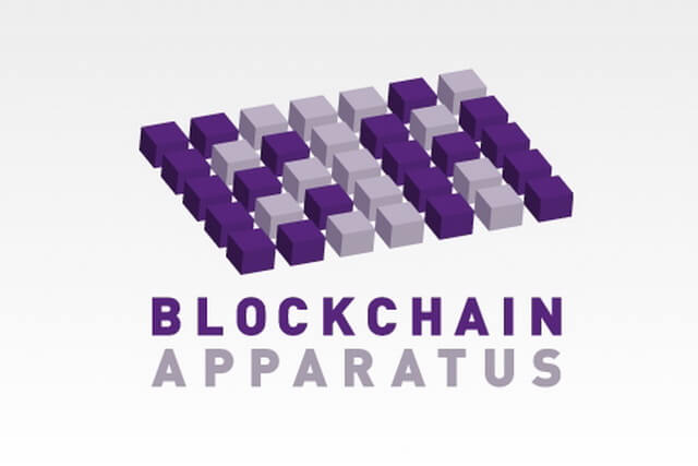 Blockchain Apparatus: Let Your Will Be Automatically Executed