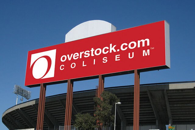 Overstock to Release New Stock Based on Bitcoin Technology