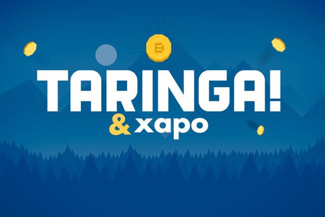 Taringa, Latin America Facebook Rival, Teams Up with Xapo, Adds Bitcoin