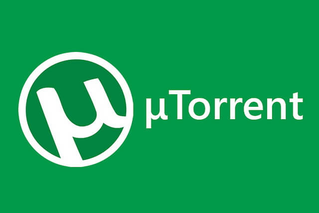 Latest uTorrent Version Doesn’t Include Secret Bitcoin Mining Software