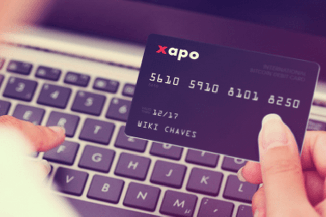 XAPO Teams Up with Gaming Company CEVO and Gives Away $21000