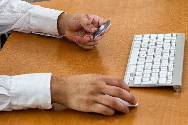 BitStamp Announces Bitcoin Debit Card