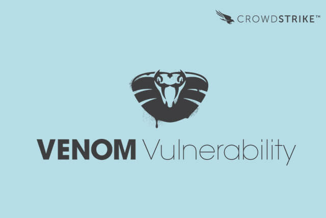 ‘Maybe Bigger than Heartbleed’: Venom VM Bug is ‘Perfect’ for Stealing Bitcoins and Passwords