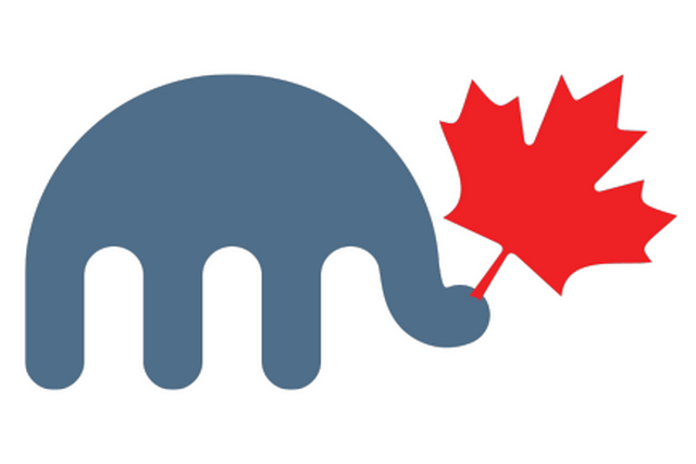 Bitcoin Exchange KRAKEN Opens in Canada with Vogogo