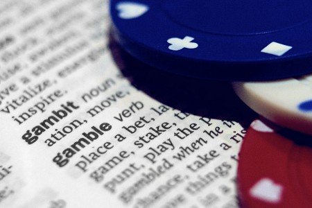 ‘Bitcoin Gambling’: Real Money Houses Under Attack?