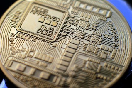 Was Bitcoin Network Attacked or Stress Tested?