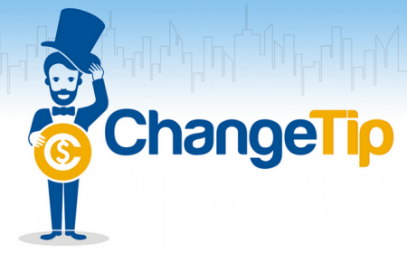 ChangeTip Is Lucky to Be First in Line for New ‘Verified by BitGo’ Service