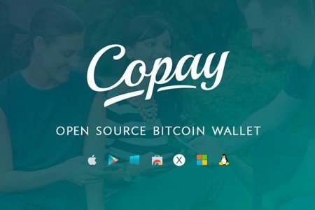 BitPay Releases Multisig Wallet ‘Copay’ Version 1.0