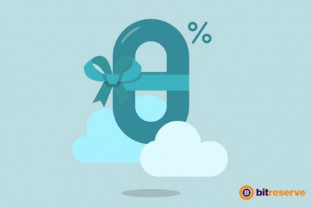 BitReserve Now Lets You Convert and Exchange Money Absolutely for Free