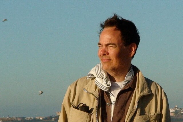 Crypto Fund ‘Bitcoin Capital’ Managed by Max Keiser Raises $1.56M via Crowdfunding