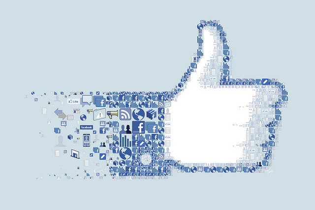 Don’t You Want to Get Bitcoin Instead of Likes – Zapchain Asks