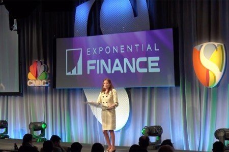 ‘Future of Money’: Who Will be the Next Big Thing in Finance?