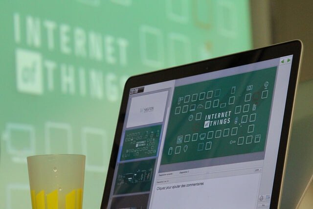 ‘IoT Analytics Market Will Worth $16.35 Billion by 2020,’ Says MarketsandMarkets