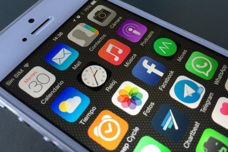 Internet of Things Companies Need to Ensure Data Protection for Consumers
