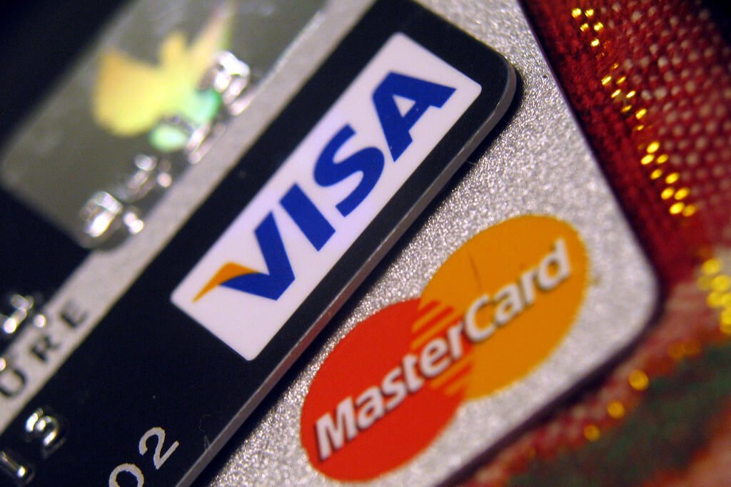 ‘MasterCard and Visa Slow the Spread of Bitcoin,’ Says BitPay’s Marcel Roelants