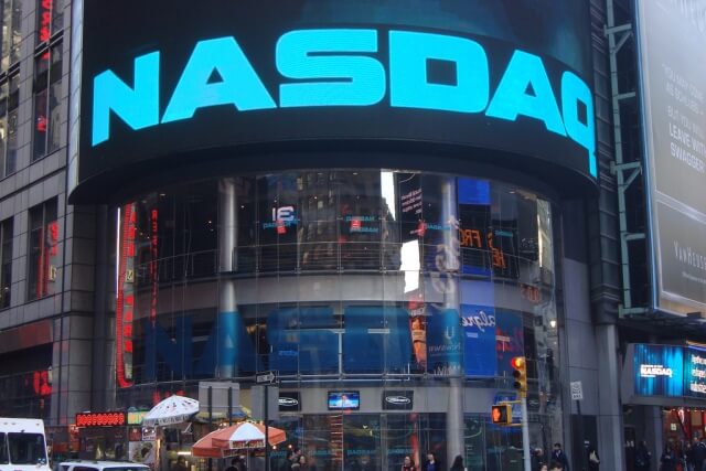 Nasdaq Partners with Bitcoin Startup ‘Chain’ for Blockchain Pilot Program