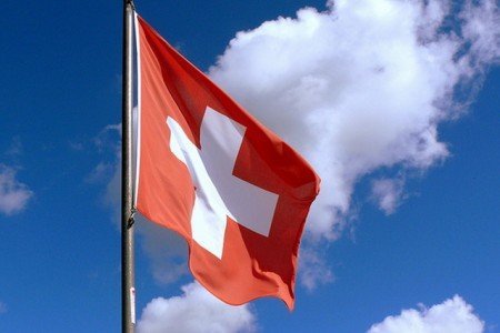 Switzerland to Open First Ever Bitcoin Bank