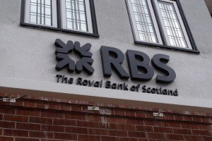 The Royal Bank of Scotland Trials Ripple After Latest IT Failure