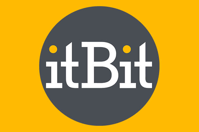 Bitcoin Exchange ItBit Unveils ‘Global OTC Agency Trading Desk’
