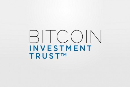 Bitcoin Investment Trust Could Bring Bitcoin Broader Acceptance by Investors