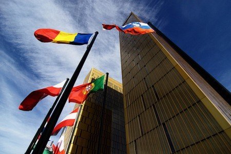 ‘Bitcoin Should be Exempt from VAT,’ Says EU Court Advisor