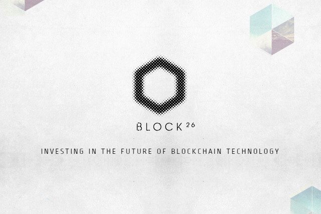 Blockchain VC Block26 Invests Almost Half-Million in Digital Wallet Platform Airbitz