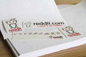 ‘Blockchain is a Huge Opportunity to Save Reddit Community,’ Says Ryan X. Charles