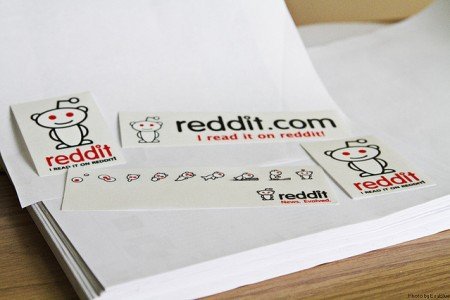 ‘Blockchain is a Huge Opportunity to Save Reddit Community,’ Says Ryan X. Charles