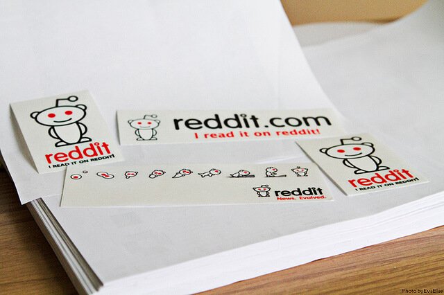‘Blockchain is a Huge Opportunity to Save Reddit Community,’ Says Ryan X. Charles