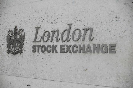 Blockchain Investment Company Coinsilium to IPO on London’s AIM in August