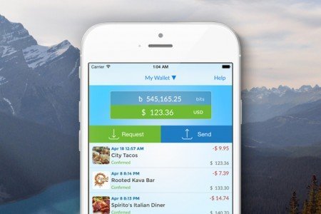 Airbitz Helped Successfully Transfer Bitcoins from the U.S. to Cuba