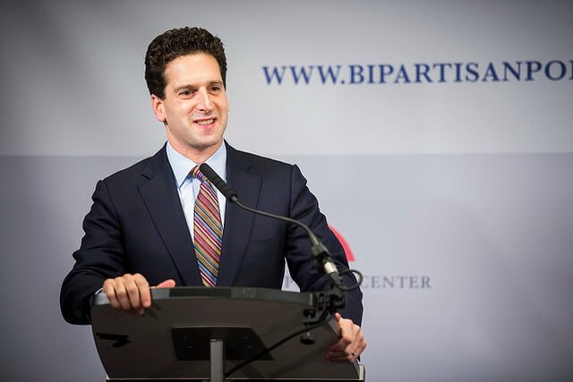 Digital Currencies Conference 2015: ‘I Won’t Consult on BitLicense,’ Said Benjamin Lawsky