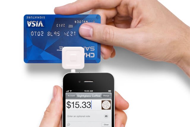 FinTech Is Growing Rapidly