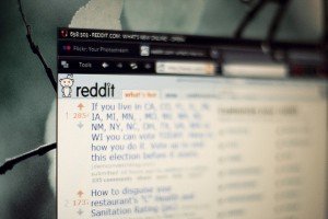‘Impossible to Censor’: The Next Reddit Will Be Created with the Bitcoin Blockchain