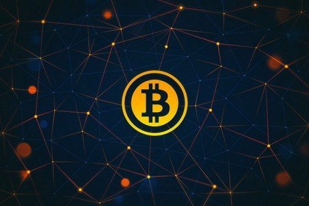 UK’s Largest Bitcoin Exchange Coinfloor Launches Marketplace