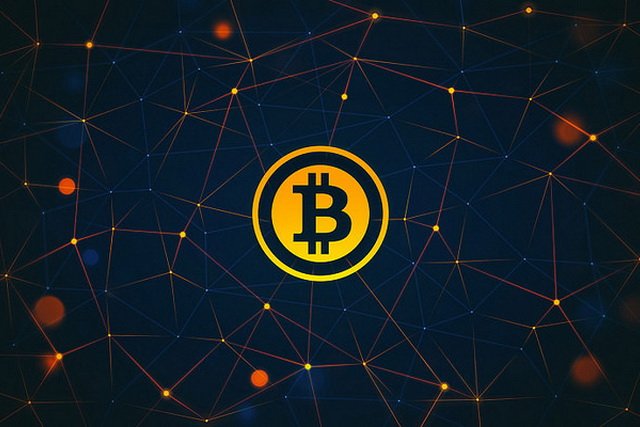 UK’s Largest Bitcoin Exchange Coinfloor Launches Marketplace