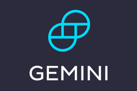Winklevoss Twins File Paperwork with NYDFS to Operate Their Bitcoin Exchange Gemini