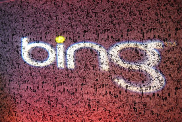Microsoft’s Bing Teams Up with Tango Card for Bitcoin Rewards Sweepstakes